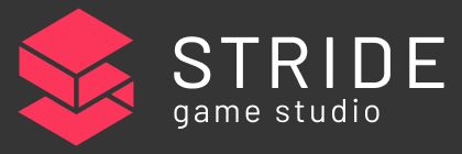 GameStudio Logo