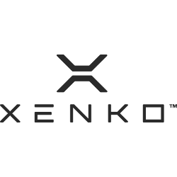 Some basic Xenko facts