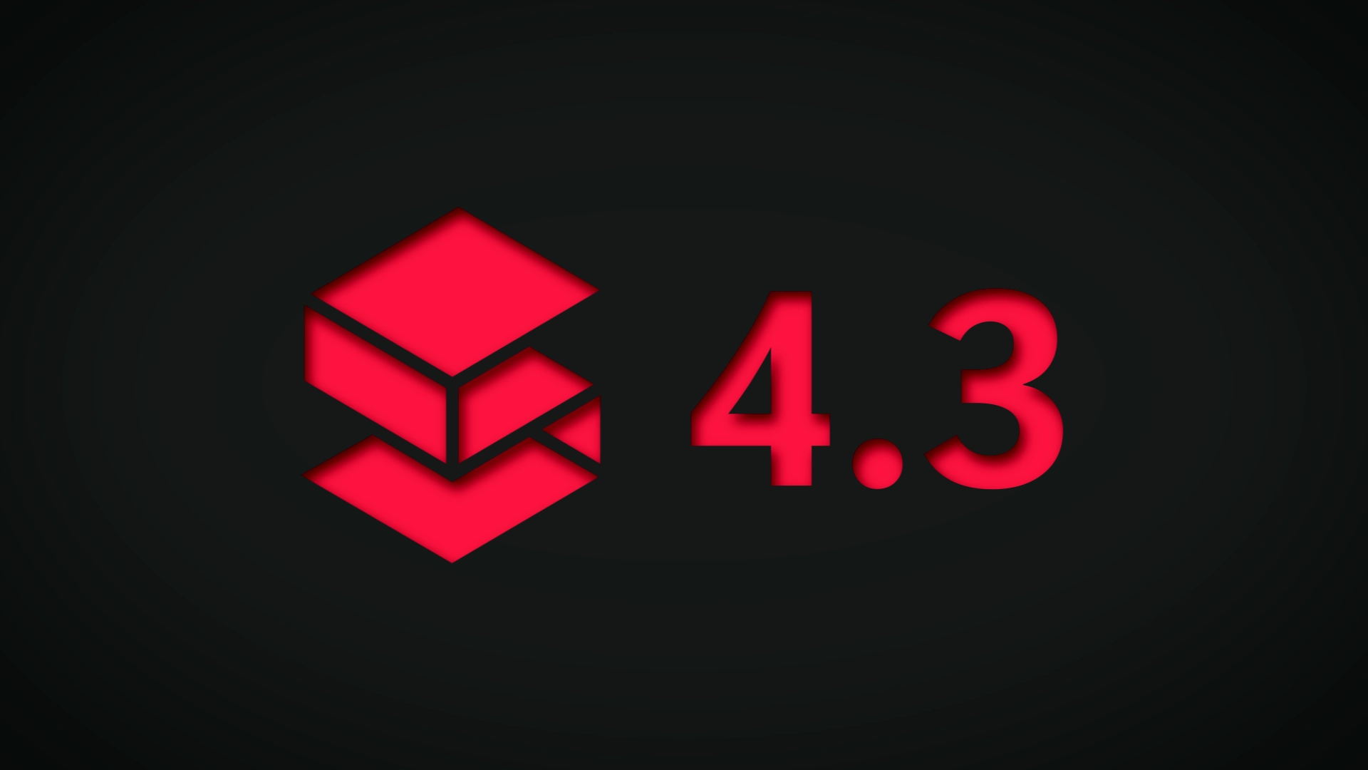 Announcing Stride 4.3